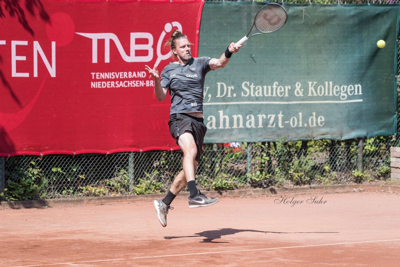 Bild 537 - TNB Verbandsmeisterschaft